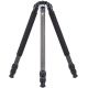 SIRUI R-3213X Treppiedi in carbonio 10x con testa video VH-10X