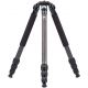 SIRUI R-2214X Treppiedi in fibra di carbonio 10x