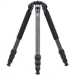 SIRUI R-2214X Treppiedi in fibra di carbonio 10x