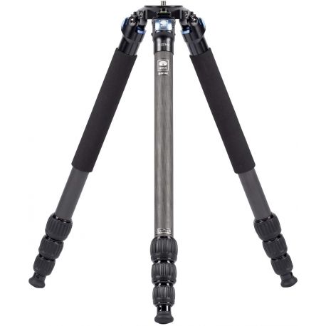 SIRUI R-2214X Treppiedi in fibra di carbonio 10x