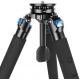 SIRUI R-4213X Treppiedi in fibra di carbonio 10x