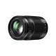 Obiettivo Panasonic Lumix G X Vario 35-100mm f2.8 II OIS H-HSA3510