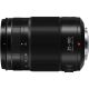 Obiettivo Panasonic Lumix G X Vario 35-100mm f2.8 II OIS H-HSA3510