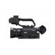 Videocamera Professionale Sony HXR-NX80 4K NXCAM Ultra HD [MENU ENG]