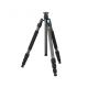 SIRUI W-2204 Treppiedi in carbonio subacqueo