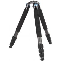 SIRUI R-5214X Treppiedi in fibra di carbonio 10x