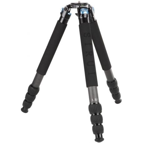 SIRUI R-5214X Treppiedi in fibra di carbonio 10x