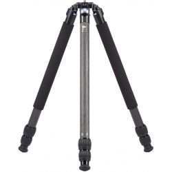 SIRUI R-3213X Treppiedi in fibra di carbonio 10x