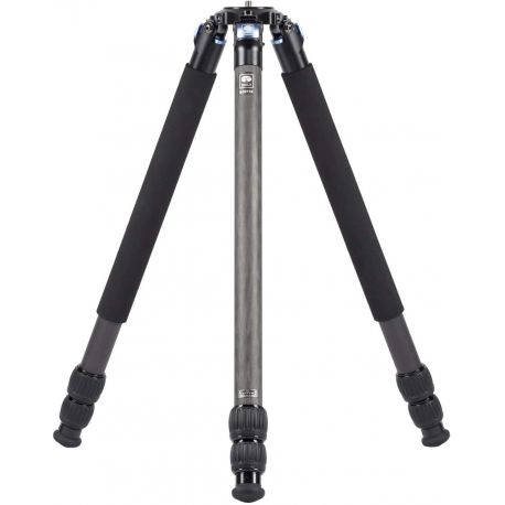 SIRUI R-3213X Treppiedi in fibra di carbonio 10x