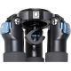 SIRUI R-3213X Treppiedi in fibra di carbonio 10x