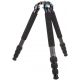 SIRUI R-4214X Treppiedi in fibra di carbonio 10x