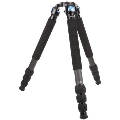 SIRUI R-4214X Treppiedi in fibra di carbonio 10x