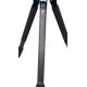 SIRUI R-5214XL Treppiedi in fibra di carbonio 10x