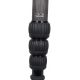 SIRUI R-5214XL Treppiedi in fibra di carbonio 10x