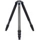 SIRUI R-5214XL Treppiedi in fibra di carbonio 10x