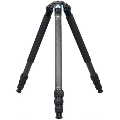 SIRUI R-5214XL Treppiedi in fibra di carbonio 10x
