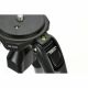 SIRUI SR-3203 Treppiedi in fibra di carbonio 10x