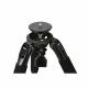 SIRUI SR-3203 Treppiedi in fibra di carbonio 10x