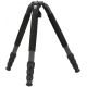 SIRUI SR-3204 Treppiedi in fibra di carbonio 10x