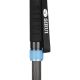 SIRUI P-324SR monopiede in fibra di carbonio con stativo
