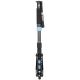 SIRUI P-324SR monopiede in fibra di carbonio con stativo