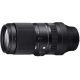Obiettivo Sigma 100-400mm F5-6.3 DG DN OS Contemporary attacco Sony E