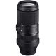 Obiettivo Sigma 100-400mm F5-6.3 DG DN OS Contemporary attacco Sony E