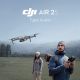 Drone DJI Mavic Air 2S Fly More Combo
