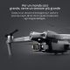 Drone DJI Mavic Air 2S Fly More Combo