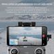 Drone DJI Mavic Air 2S Fly More Combo