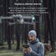 Drone DJI Mavic Air 2S Fly More Combo