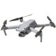 Drone DJI Mavic Air 2S Fly More Combo