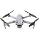 Drone DJI Mavic Air 2S Fly More Combo