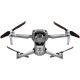 Drone DJI Mavic Air 2S Fly More Combo