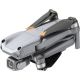 Drone DJI Mavic Air 2S Fly More Combo