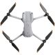 Drone DJI Mavic Air 2S Fly More Combo