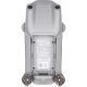 Drone DJI Mavic Air 2S Fly More Combo