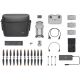 Drone DJI Mavic Air 2S Fly More Combo