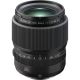 Obiettivo FUJINON GF 80mm f/1.7 R WR per mirrorless Fujifilm medio formato