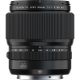 Obiettivo FUJINON GF 80mm f/1.7 R WR per mirrorless Fujifilm medio formato