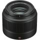 Obiettivo FUJINON XC 35mm F2 per mirrorless Fujifilm