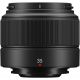 Obiettivo FUJINON XC 35mm F2 per mirrorless Fujifilm