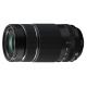 Obiettivo FUJINON XF 70-300mm F4-5.6 R LM OIS WR per mirrorless Fujifilm