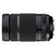 Obiettivo FUJINON XF 70-300mm F4-5.6 R LM OIS WR per mirrorless Fujifilm