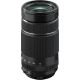 Obiettivo FUJINON XF 70-300mm F4-5.6 R LM OIS WR per mirrorless Fujifilm