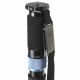 SIRUI P-426SR monopiede in carbonio con stativo e testa video VH-10X
