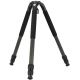 SIRUI SR-3203 Treppiedi in fibra di carbonio 10x