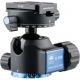 SIRUI A-10R testa per treppiedi