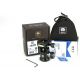 SIRUI K-10X testa per treppiedi con piastra TY-50X