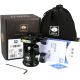 SIRUI K-20X testa per treppiedi con piastra TY-50X